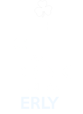 https://s3.us-west-1.wasabisys.com/ecart-content/stpatricksdaytee.com/overlays/788/936/7889363.png img