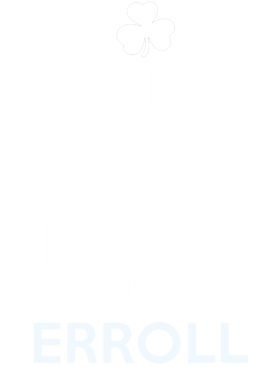 https://s3.us-west-1.wasabisys.com/ecart-content/stpatricksdaytee.com/overlays/788/937/7889379.png img