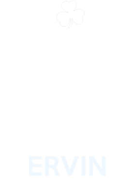 https://s3.us-west-1.wasabisys.com/ecart-content/stpatricksdaytee.com/overlays/788/938/7889385.png img