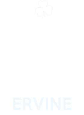 https://s3.us-west-1.wasabisys.com/ecart-content/stpatricksdaytee.com/overlays/788/939/7889396.png img