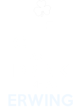 https://s3.us-west-1.wasabisys.com/ecart-content/stpatricksdaytee.com/overlays/788/940/7889409.png img