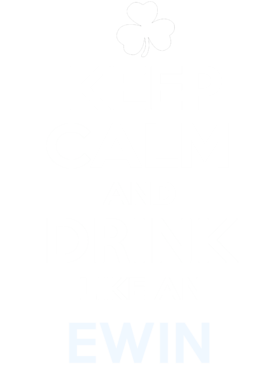 https://s3.us-west-1.wasabisys.com/ecart-content/stpatricksdaytee.com/overlays/788/944/7889441.png img