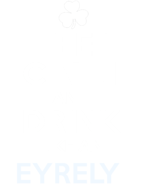 https://s3.us-west-1.wasabisys.com/ecart-content/stpatricksdaytee.com/overlays/788/946/7889462.png img