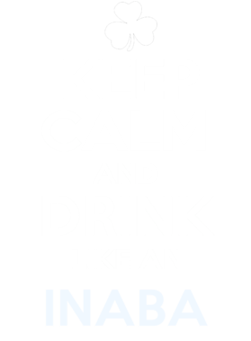 https://s3.us-west-1.wasabisys.com/ecart-content/stpatricksdaytee.com/overlays/788/947/7889474.png img