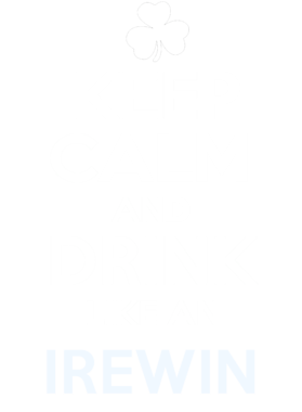https://s3.us-west-1.wasabisys.com/ecart-content/stpatricksdaytee.com/overlays/788/949/7889492.png img