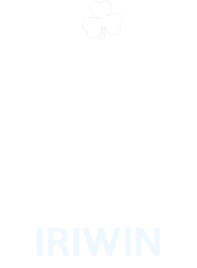 https://s3.us-west-1.wasabisys.com/ecart-content/stpatricksdaytee.com/overlays/788/949/7889497.png img
