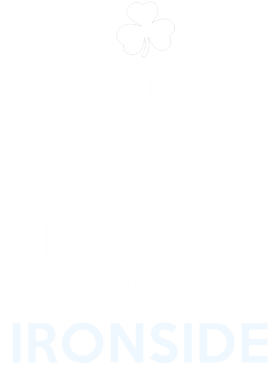 https://s3.us-west-1.wasabisys.com/ecart-content/stpatricksdaytee.com/overlays/788/950/7889508.png img