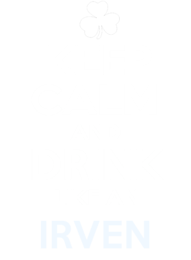 https://s3.us-west-1.wasabisys.com/ecart-content/stpatricksdaytee.com/overlays/788/951/7889513.png img
