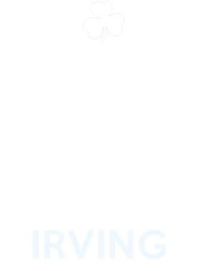 https://s3.us-west-1.wasabisys.com/ecart-content/stpatricksdaytee.com/overlays/788/953/7889533.png img