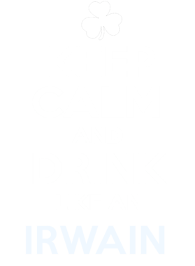 https://s3.us-west-1.wasabisys.com/ecart-content/stpatricksdaytee.com/overlays/788/953/7889539.png img