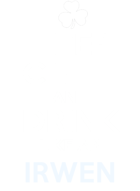 https://s3.us-west-1.wasabisys.com/ecart-content/stpatricksdaytee.com/overlays/788/954/7889549.png img