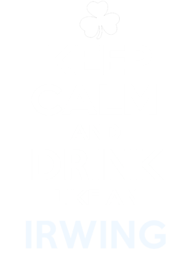 https://s3.us-west-1.wasabisys.com/ecart-content/stpatricksdaytee.com/overlays/788/956/7889569.png img