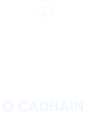 https://s3.us-west-1.wasabisys.com/ecart-content/stpatricksdaytee.com/overlays/788/961/7889618.png img