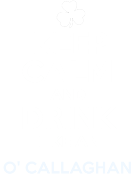 https://s3.us-west-1.wasabisys.com/ecart-content/stpatricksdaytee.com/overlays/788/963/7889631.png img