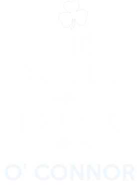 https://s3.us-west-1.wasabisys.com/ecart-content/stpatricksdaytee.com/overlays/788/971/7889718.png img