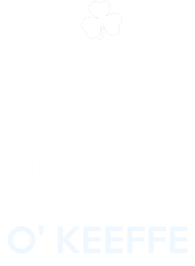 https://s3.us-west-1.wasabisys.com/ecart-content/stpatricksdaytee.com/overlays/788/982/7889829.png img