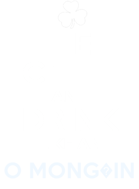 https://s3.us-west-1.wasabisys.com/ecart-content/stpatricksdaytee.com/overlays/788/984/7889840.png img