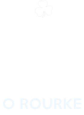 https://s3.us-west-1.wasabisys.com/ecart-content/stpatricksdaytee.com/overlays/788/991/7889917.png img