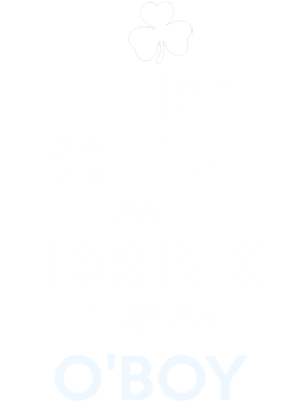 https://s3.us-west-1.wasabisys.com/ecart-content/stpatricksdaytee.com/overlays/789/004/7890045.png img