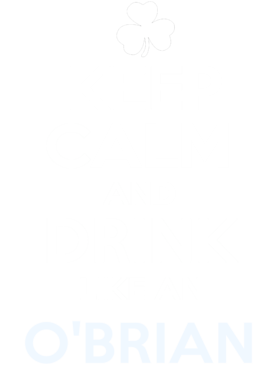https://s3.us-west-1.wasabisys.com/ecart-content/stpatricksdaytee.com/overlays/789/009/7890096.png img