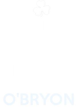 https://s3.us-west-1.wasabisys.com/ecart-content/stpatricksdaytee.com/overlays/789/017/7890175.png img