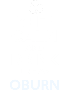 https://s3.us-west-1.wasabisys.com/ecart-content/stpatricksdaytee.com/overlays/789/018/7890186.png img