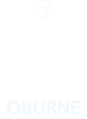 https://s3.us-west-1.wasabisys.com/ecart-content/stpatricksdaytee.com/overlays/789/020/7890203.png img