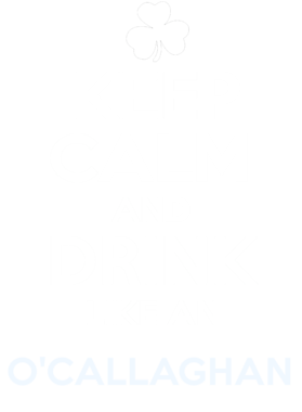 https://s3.us-west-1.wasabisys.com/ecart-content/stpatricksdaytee.com/overlays/789/026/7890264.png img