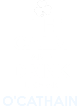 https://s3.us-west-1.wasabisys.com/ecart-content/stpatricksdaytee.com/overlays/789/028/7890282.png img