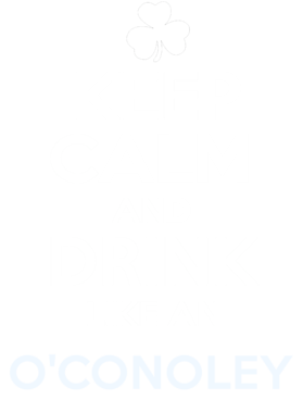 https://s3.us-west-1.wasabisys.com/ecart-content/stpatricksdaytee.com/overlays/789/033/7890333.png img