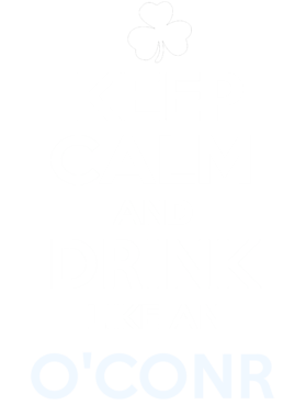 https://s3.us-west-1.wasabisys.com/ecart-content/stpatricksdaytee.com/overlays/789/034/7890348.png img