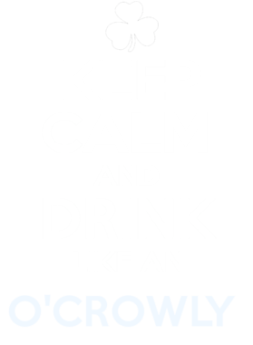 https://s3.us-west-1.wasabisys.com/ecart-content/stpatricksdaytee.com/overlays/789/038/7890384.png img