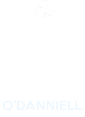 https://s3.us-west-1.wasabisys.com/ecart-content/stpatricksdaytee.com/overlays/789/040/7890404.png img