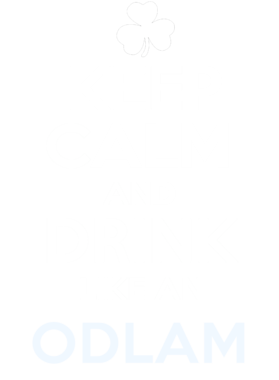 https://s3.us-west-1.wasabisys.com/ecart-content/stpatricksdaytee.com/overlays/789/048/7890483.png img