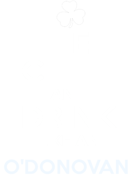 https://s3.us-west-1.wasabisys.com/ecart-content/stpatricksdaytee.com/overlays/789/073/7890739.png img