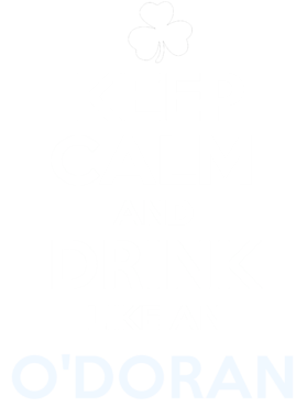 https://s3.us-west-1.wasabisys.com/ecart-content/stpatricksdaytee.com/overlays/789/075/7890751.png img