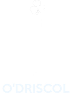 https://s3.us-west-1.wasabisys.com/ecart-content/stpatricksdaytee.com/overlays/789/079/7890798.png img