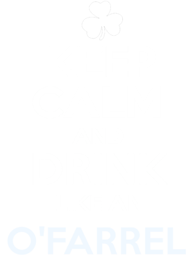 https://s3.us-west-1.wasabisys.com/ecart-content/stpatricksdaytee.com/overlays/789/091/7890919.png img
