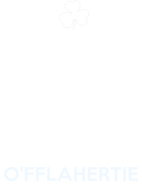 https://s3.us-west-1.wasabisys.com/ecart-content/stpatricksdaytee.com/overlays/789/096/7890967.png img