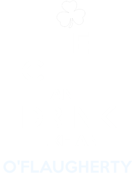 https://s3.us-west-1.wasabisys.com/ecart-content/stpatricksdaytee.com/overlays/789/103/7891036.png img