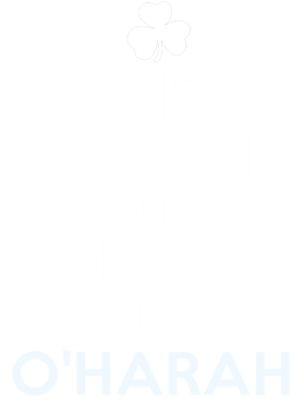 https://s3.us-west-1.wasabisys.com/ecart-content/stpatricksdaytee.com/overlays/789/124/7891249.png img