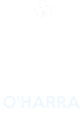 https://s3.us-west-1.wasabisys.com/ecart-content/stpatricksdaytee.com/overlays/789/126/7891269.png img