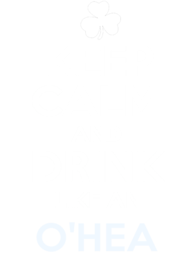 https://s3.us-west-1.wasabisys.com/ecart-content/stpatricksdaytee.com/overlays/789/129/7891290.png img