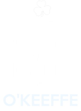 https://s3.us-west-1.wasabisys.com/ecart-content/stpatricksdaytee.com/overlays/789/139/7891391.png img