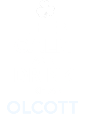 https://s3.us-west-1.wasabisys.com/ecart-content/stpatricksdaytee.com/overlays/789/147/7891477.png img