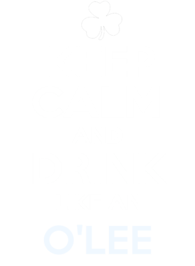 https://s3.us-west-1.wasabisys.com/ecart-content/stpatricksdaytee.com/overlays/789/150/7891505.png img