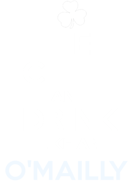 https://s3.us-west-1.wasabisys.com/ecart-content/stpatricksdaytee.com/overlays/789/160/7891609.png img