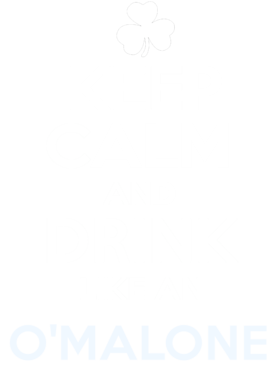 https://s3.us-west-1.wasabisys.com/ecart-content/stpatricksdaytee.com/overlays/789/164/7891645.png img