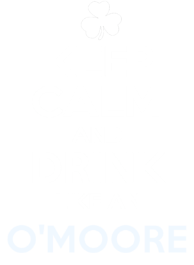 https://s3.us-west-1.wasabisys.com/ecart-content/stpatricksdaytee.com/overlays/789/170/7891704.png img