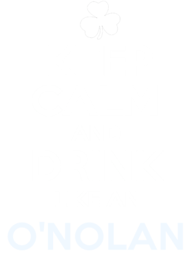 https://s3.us-west-1.wasabisys.com/ecart-content/stpatricksdaytee.com/overlays/789/198/7891985.png img